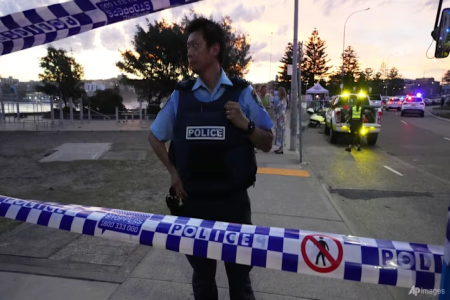Sydney Shooting-1765774352.webp